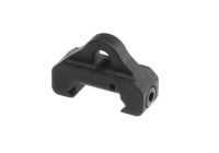 B&T Sling Swivel NAR Polymer