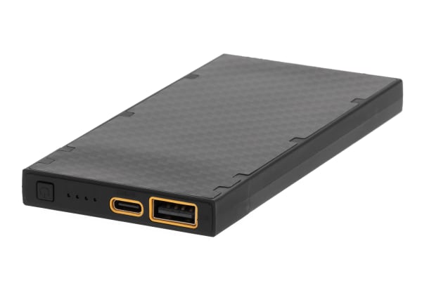 Nitecore Powerbank NB10000 10000mAh Gen2