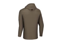 Outrider T.O.R.D. Flex Windblock Hoody LW