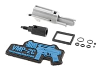 Vorsk VMP-2C GBB Rifle 1J