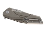 Ruike P138