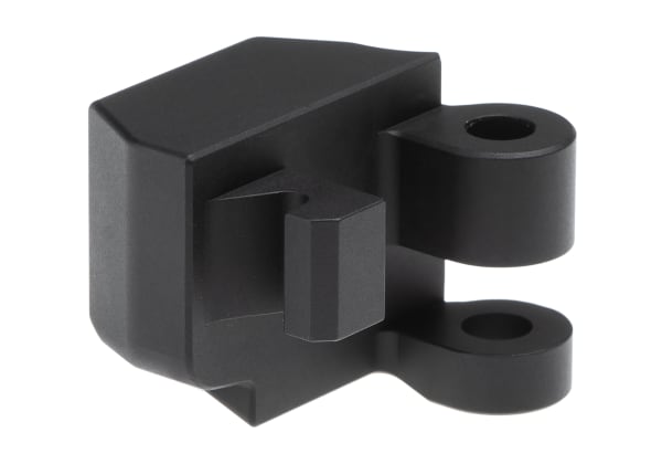 Laylax Kriss Vector QD Sling Swivel End