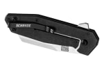 Schrade Slyte Compact Folder