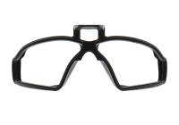 Oakley SI Ballistic M-Frame HELO-Kit