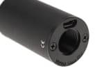G&G UVT106 Tracer Unit