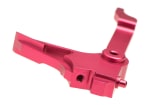 Prometheus Custom Trigger for Kriss Vector