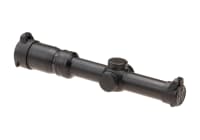 Sightmark Citadel 1-6x24 HDR