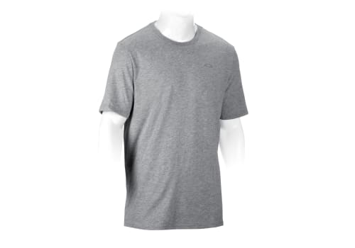 Oakley SC-300 TEE