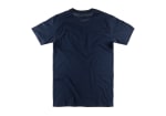 Magpul Unfair Advantage Cotton T-Shirt