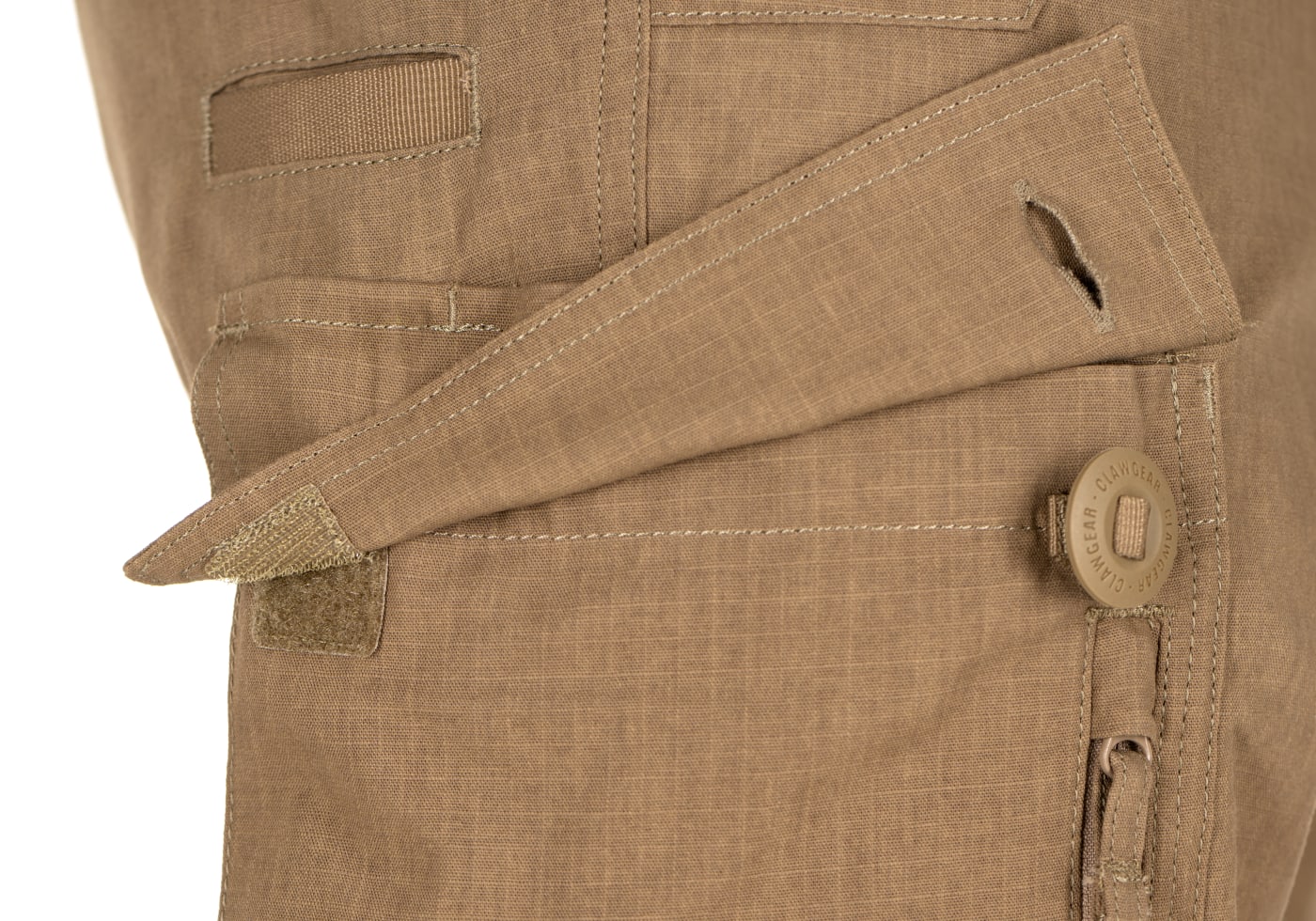 Clawgear Raider Pants MK V ATS Flex