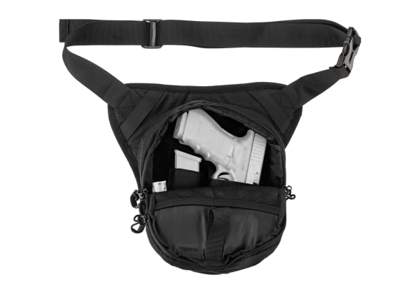 Umarex Concealed Carry Waistbag Holster