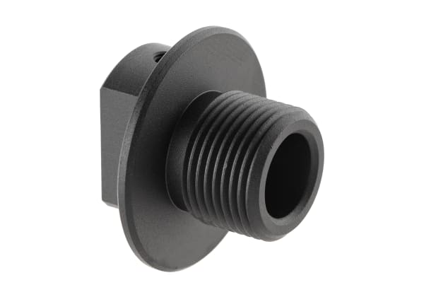 TTI Airsoft WE Galaxy Up-Receiver Connector