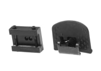 Element Gen II Helmet Light