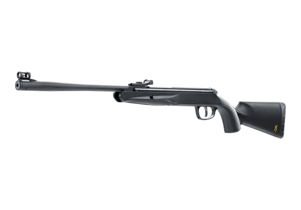 Browning M-Blade 10J