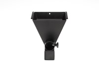 Umarex Pellet Trap 14x14cm
