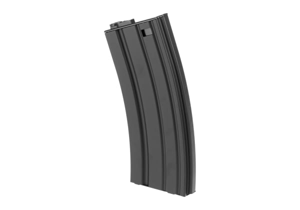 Pirate Arms Magazine M4 Midcap 190rds