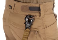 Clawgear Raider Mk.IV Pant