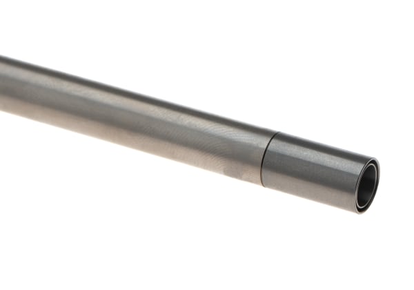 Maple Leaf 6.04 Crazy Jet Inner Barrel for GBB 250mm