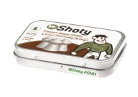 Umarex Mr. Shoty Pointed Pellets 0.60g 425rds