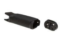 PTS Syndicate PTS EPG-C M4 Grip AEG