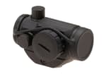 Primary Arms Classic Series Gen II Red Dot Sight 2 MOA