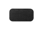 JTG Bloodtype Rubber Patch B Pos