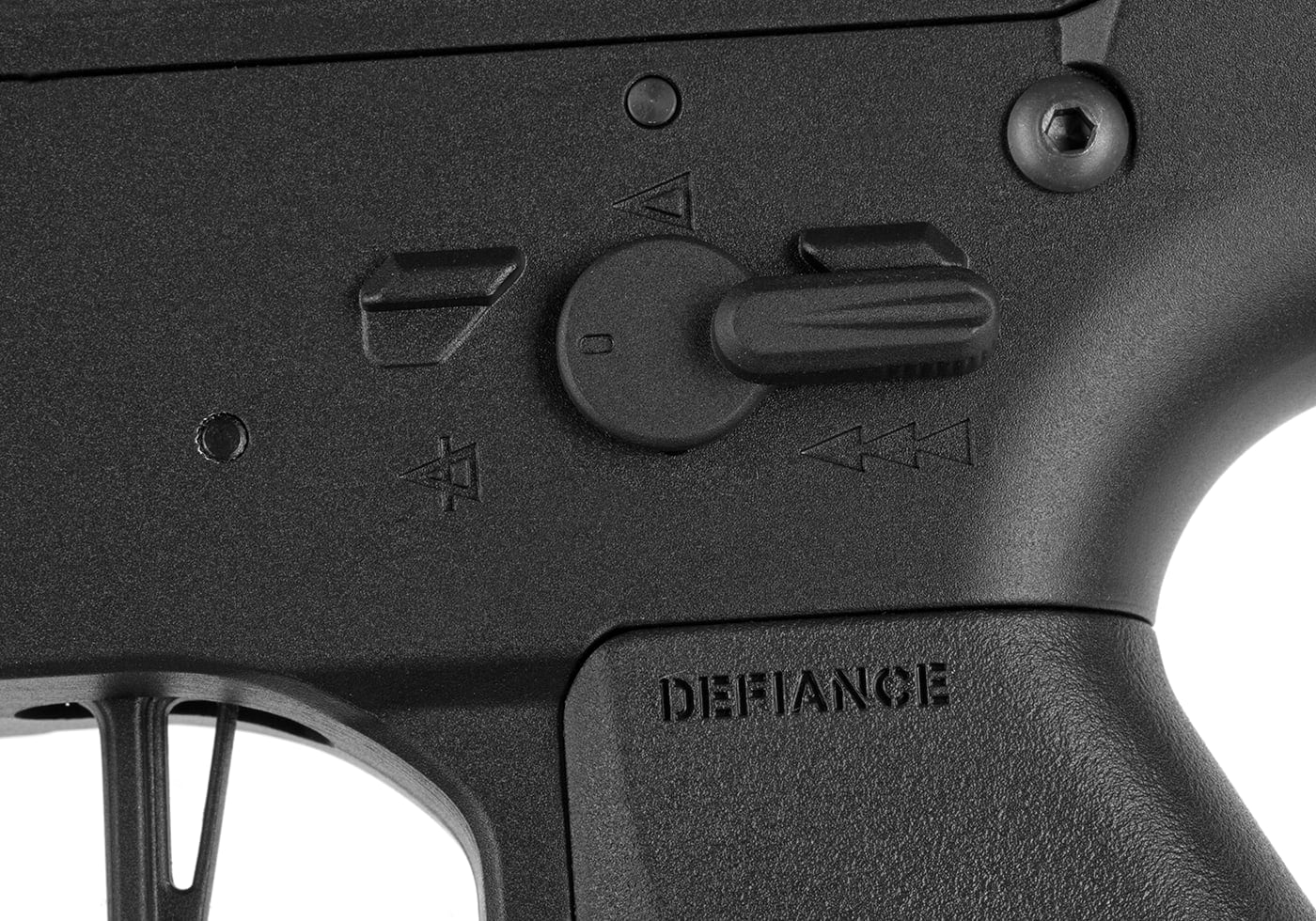 Krytac Trident Mk2 PDW 0.5J