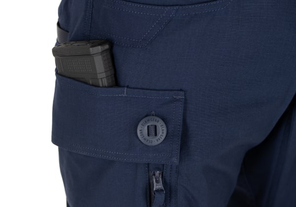 Clawgear Raider Pants MK V ATS Flex