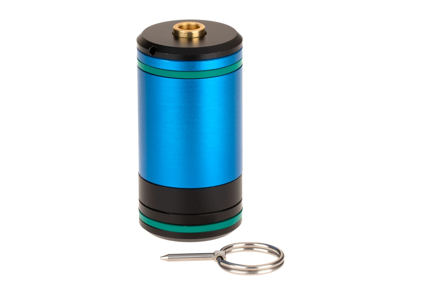 StratAIM Echo Sound Grenade