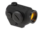 Holosun HS503G Red Dot Sight ACSS