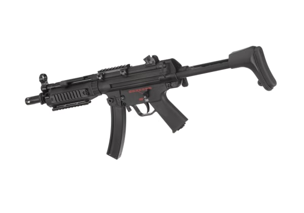 G&G TGM A3 E.T.U.