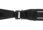 Clawgear OPERATOR Outer Belt