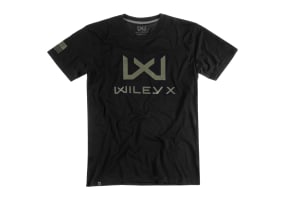 Wiley X WX Canyon T-Shirt