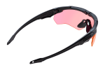 ESS CrossBlade Standard LPL-5