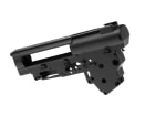 Guarder V3 Enhanced Gearbox Shell