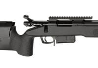 Tokyo Marui M40A5 Sniper Rifle