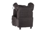 Invader Gear Reaper QRB Plate Carrier