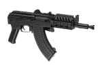LCT TX-S74UN S-AEG