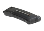 PTS Syndicate EPM 1 Enhanced Polymer Magazine One 250rds