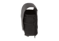 Templar's Gear Double Mag Pouch .308 20rd Gen III