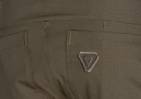 Outrider T.O.R.D. Flex Pant AR