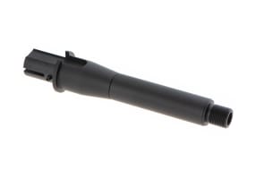 Krytac Trident M4 PDW Outer Barrel Assembly