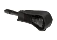 Nitecore MH40GTR Hunting Kit