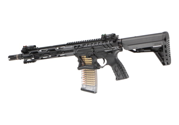 G&G TR16 GMSII MK1 S-AEG