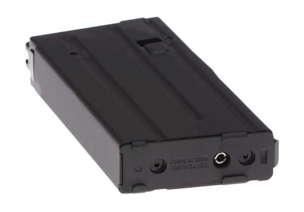 Tokyo Marui Magazin MTR16 GBR 20rds