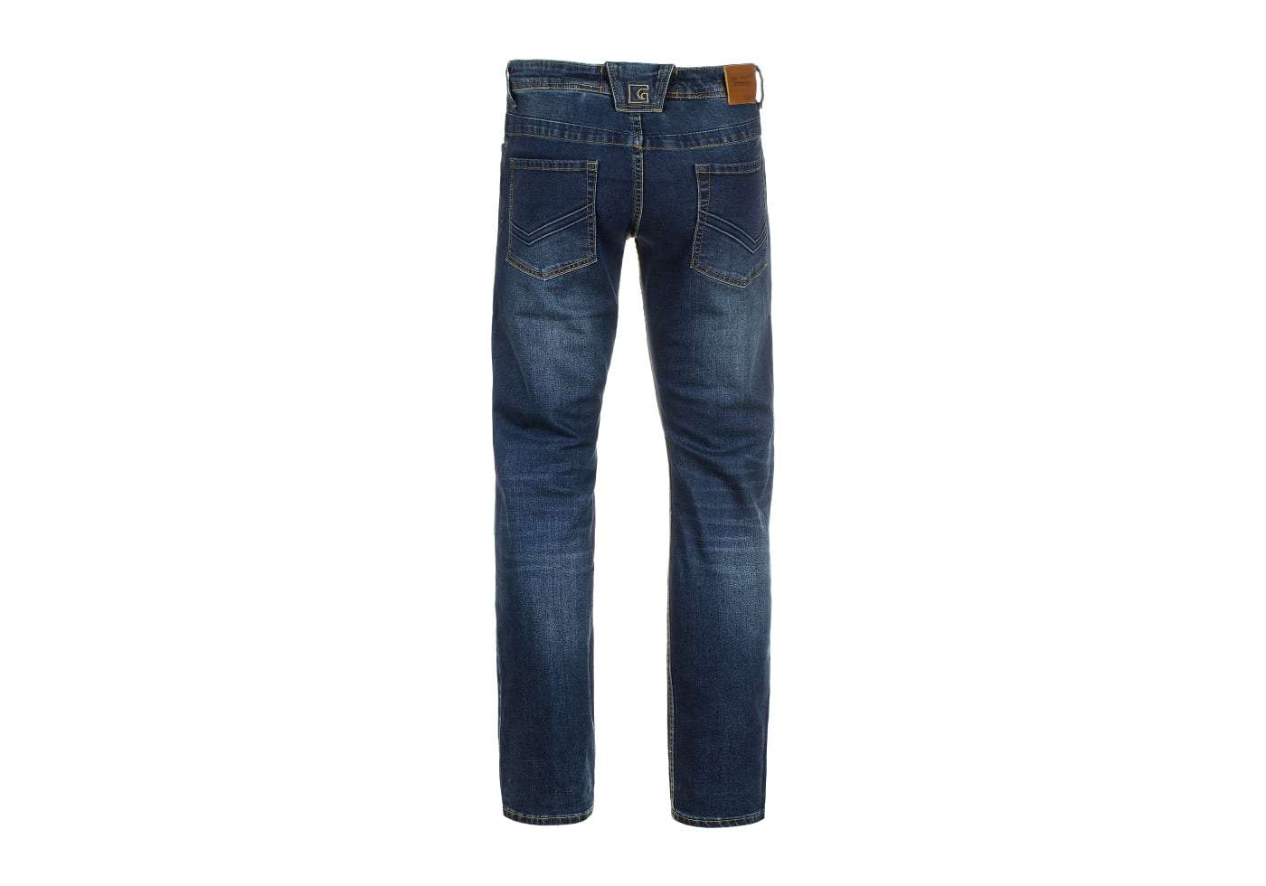 Clawgear Denim Tactical Flex Jeans