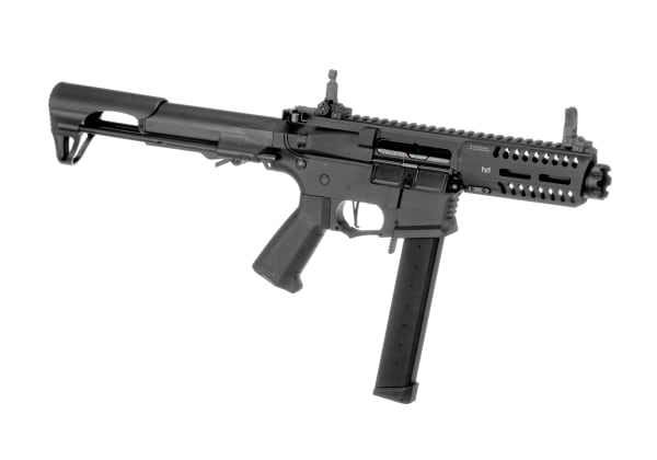 G&G ARP 9