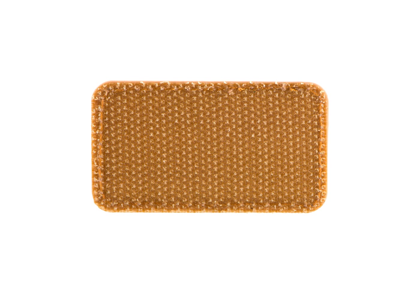 JTG EU Flag Patch