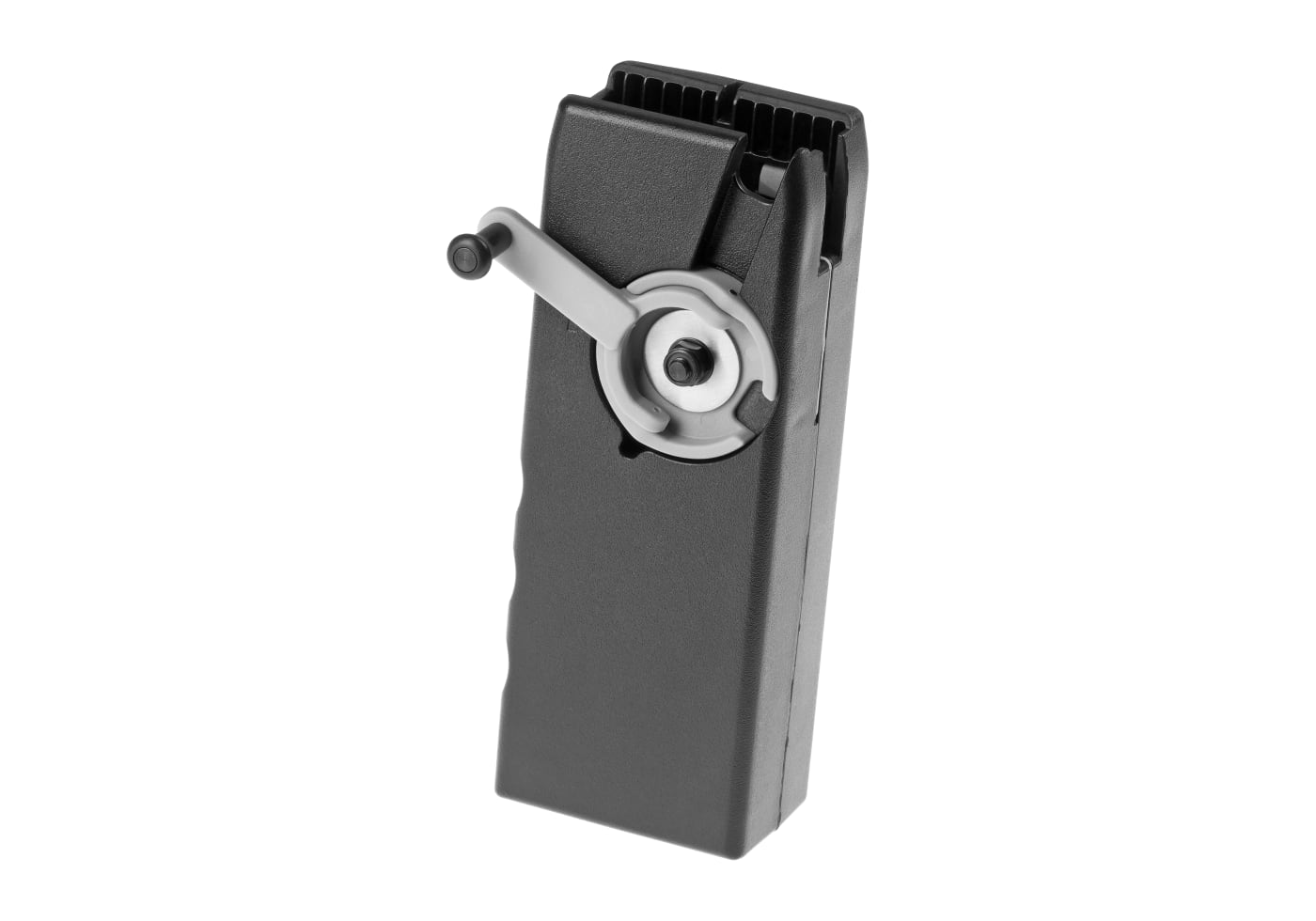 PTS Syndicate ODIN M12 Sidewinder Speedloader