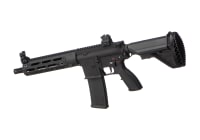 Specna Arms SA-H23 Edge 2.0